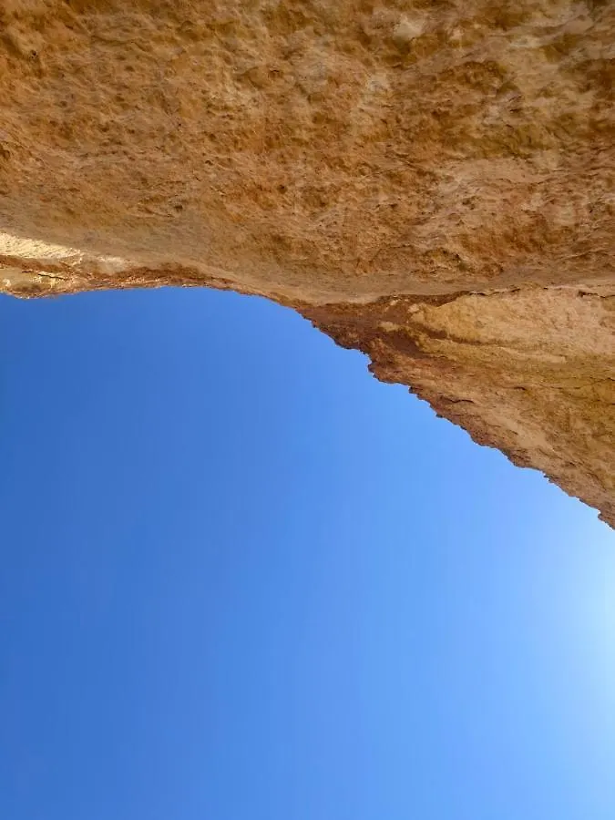 Quintas Da Boa Nova Estombar 0*,  Portugal