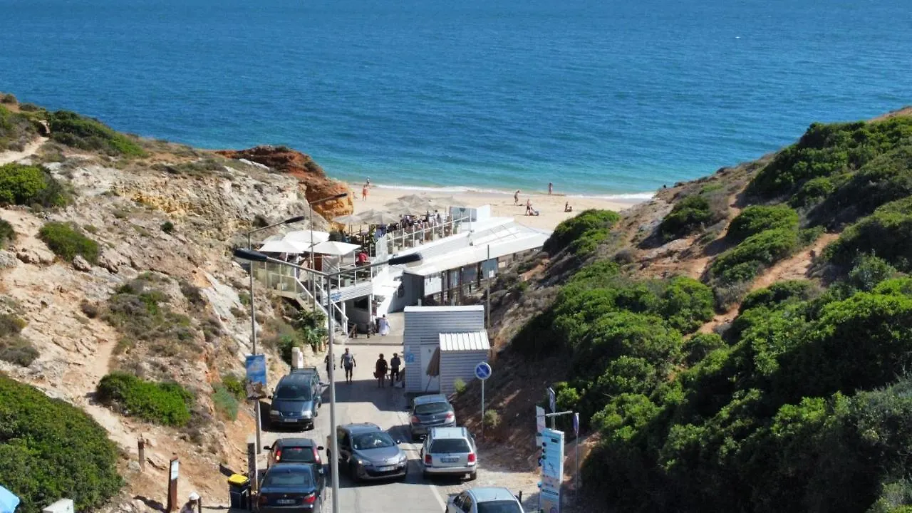 Quintas Da Boa Nova Estombar