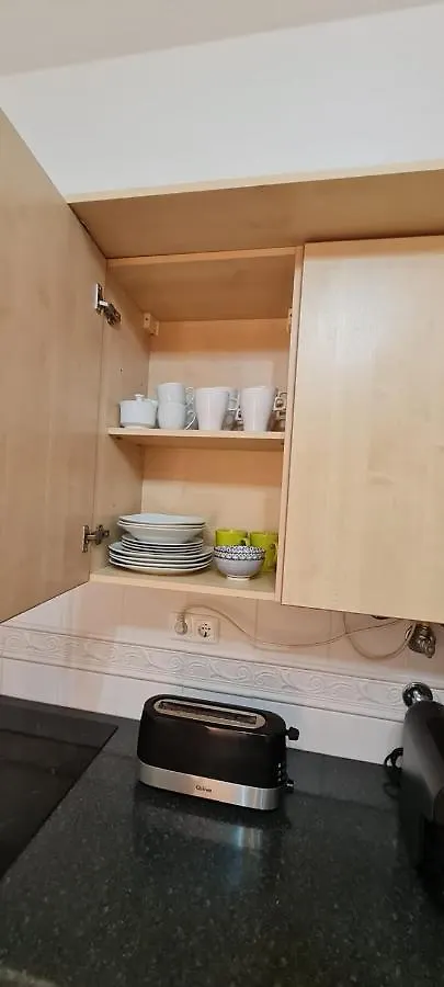 Quintas Da Boa Nova Estombar